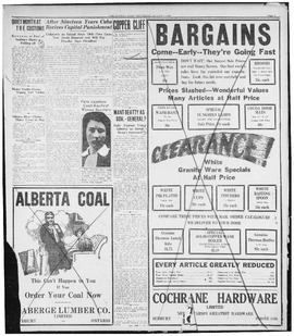 The Sudbury Star_1925_08_05_3.pdf